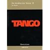 Tango. Die Struktur des Tanzes 2: Die Matrix