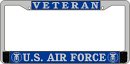 AF03