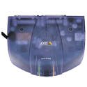 AXIS BT-840