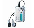 Sony NW-E75 256 MB Network Walkman Digital Music Player