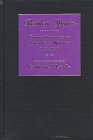 Restless Spirits: Ghost Stories by American Women, 1872-1926