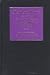 Book Restless Spirits: Ghost Stories by American Women, 1872-1926