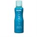 Rusk CurlSilk Texture Control Blast 4 Oz. Spray