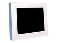 MMMPF400LB Privacy Filter, Fits 15