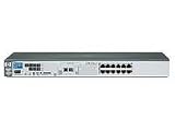 HP PROCURVE SWITCH 2312
