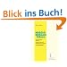 Wirklich Wirksam F�hren; Verhaltenserwerb, Motivation, Situatives F�hren, und Entscheidungsmanagement f�r F�hrungspraktiker