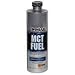 Twinlab - MCT Fuel - 16oz