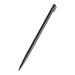 Electronics : iPAQ stylus 3-pack