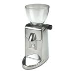 Ascaso I-Mini Conical Burr Espresso Grinder - Colors