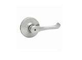 Buy 300DNL 26D RCALECS PRIVCY LOCK - KWIKSET by Kwikset