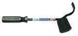 Standard Wheel Cover Tool