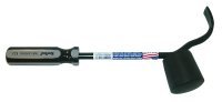 Standard Wheel Cover Tool
