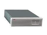 HP APC UPS 3.0KVA 230V