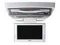 SONY MV900SDS 9 Mobile DVD Dream(TM) System for Car Video