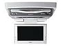 SONY MV900SDS 9" Mobile DVD Dream(TM) System for Car Video