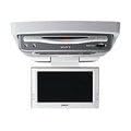 SONY MV900SDS 9" Mobile DVD Dream(TM) System for Car Video