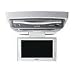 SONY MV900SDS 9" Mobile DVD Dream(TM) System for Car Video