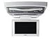 SONY MV900SDS 9