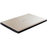 6120 Acer Tablet Pc  Tablet