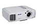 Electronics : Epson EMP TW100 - LCD projector - 700 ANSI lumens - 1280 x 720 - High Definition