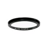 Olympus SUR 4955 - Step-up ring
