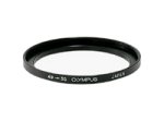 Olympus SUR 4955 - Step-up ring
