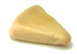 Biermann Marzipan 10 lb. Block
