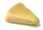 Biermann Marzipan 10 lb. Block