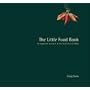 The Little Food Book: An Explosive Account of the Food We Eat Today (Alastair Sawday's Fragile Earth)