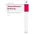Unternehmensberatung Bd. 2:Auftragsdurchf�hrung und Qualit�tssicherung