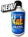 Biotest 4-AD EC (Best By DATE June 2005 GUARANTEED FRESH) 4.26 fl oz