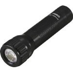 トラスコ中山：ｔｒｕｓｃｏ　アルミ強力ｌｅｄライト（１ｗ　Ｌｅｄ１球）　仕様：●外径×全長（ｍｍ）：　Ｔｔｃ－２の画像