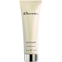 Elemis Skin Buff 1.7 fl oz.