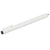 Toshiba Digital Tablet PC Pen - Tablet Pen