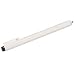 Toshiba Digital Tablet PC Pen - Tablet Pen