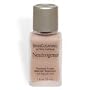 Neutrogena Skin Clearing Oil-Free Makeup, Toasted Honey 100, 1 Fluid Ounce (30 ml)