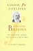 Johannes Brahms: An Essential Guide to His Life and Works (Classic FM Lifelines Series)