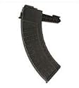 SKS 7.62X39mm 30Rnd Polymer