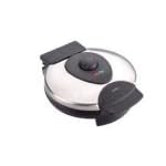 Electric Waffle Maker stainless steel design from elta Germany
