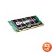 Edge Memory 32MB FOR HP LASERJET 4000 4000T ( C4143A-HPP-1-PE )