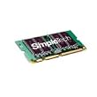 Edge Memory 32MB FOR HP LASERJET 4000 4000T ( C4143A-HPP-1-PE )