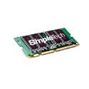 Edge Memory 32MB FOR HP LASERJET 4000 4000T ( C4143A-HPP-1-PE )