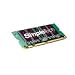 Edge Memory 32MB FOR HP LASERJET 4000 4000T ( C4143A-HPP-1-PE )