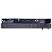 Apc Ap7750 120v 15a Automatic Transfer Switch
