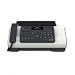 Canon FAX-JX200 Inkjet Fax Machine - Model JX200 Inkjet Printers