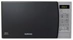 Samsung 20 L Grill Microwave Oven GW731KD-S/XTL