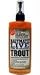 Sporting Goods : Baitmate Live Trout Live Formula