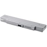 Sony VAIO VGP-BPS2C/S Lithium Ion Notebook Battery