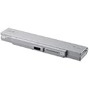 Sony VAIO VGP-BPS2C/S Lithium Ion Notebook Battery