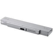 Sony VAIO VGP-BPS2C/S Lithium Ion Notebook Battery